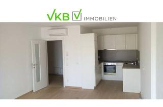 Wohnung mieten in Attersee, 4861 Kammer, 4861 Kammer/Attersee: Tolle Mietwohnung unweit Badeplatz am Attersee