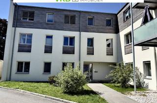 Wohnung mieten in Attersee, 4861 Kammer, SEEWALCHEN AM ATTERSEE | KAMMER: Attraktive 2-Zimmer-Wohnung mit Carport in Seenähe!