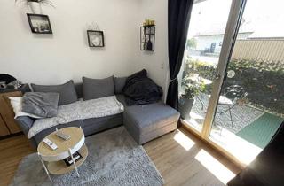 Wohnung kaufen in 8403 Lebring, PENDLER AUFGEPASST! Moderner Wohntraum mit sehr guter Anbindung