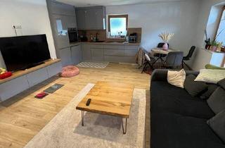 Wohnung mieten in Innsbruckerstraße 24, 6353 Going am Wilden Kaiser, Schöne ruhige 3 Zimmer Wohnung Going am Wilden Kaiser