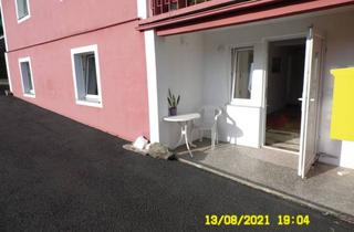 Wohnung mieten in Trautmannsdorferstrasse 29, 8344 Bad Gleichenberg, Wohnung Bad Gleichenberg Süd