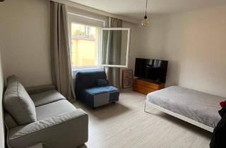 Wohnung mieten in Haymogasse 51, 1230 Wien, Charmante 1-Zimmer-Wohnung mit separater Küche in 1230 Wien – 3 Min zur Straßenbahn