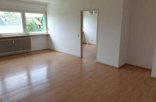 Wohnung mieten in Lindenstraße 16, 3372 Blindenmarkt, Helle Mietwohnung in Blindenmarkt