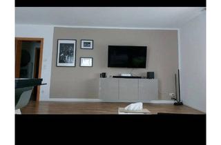 Wohnung mieten in Unterlochnerstr 15B, 5230 Mattighofen, Helle Wohnung in Mattighofen