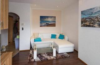 Wohnung mieten in 6111 Volders, Sonnige 2-Zimmer Wohnung in Volders