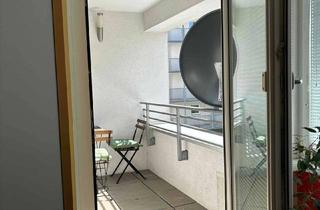 Wohnung mieten in Murlingengasse 12, 1120 Wien, Vollmöblierte Neubau 3-Zimmerwohnung im 12.Bezirk mit Tiefgaragenplatz