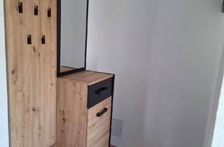 Wohnung mieten in Kartitsch 79a, 9941 Kartitsch, Wohnung in Kartitsch zu vermieten