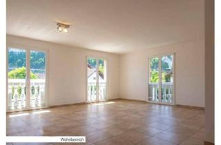 Wohnung mieten in Neuburgstrasse 5e, 6840 Götzis, 3 Zi Whg mit italienischem Flair und großer Dachterrasse