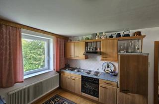 Wohnung mieten in 4400 Christkindl, 2,5-Zimmer-Wohnung mit Dambergblick – ab 1.8.2025 in Steyr zu vermieten