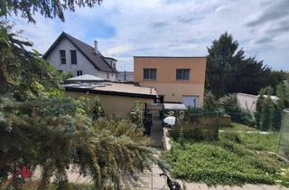 Einfamilienhaus kaufen in 2326 Lanzendorf, Suburbane Oase im Grünen!!!
