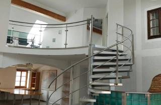 Büro zu mieten in Linzerstraße 53, 4531 Kematen an der Krems, Modernes 190m² Büro mit 5 Räumen im Zentrum Kematen