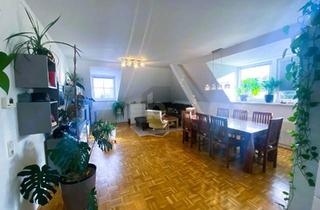Wohnung kaufen in 4040 Linz, EINZIEHEN UND WOHLFÜHLEN MIT SPEZIELLEM FLAIR