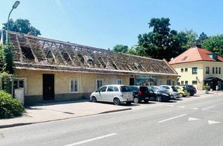 Wohnung kaufen in Hauptstraße, 3400 Klosterneuburg, ++ NEU ++ Schnell sein lohnt sich – bereits 10 WOHNUNGEN verkauft