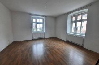 Wohnung mieten in 2620 Neunkirchen, Neunkirchen: Tolle Single- oder Pärchenwohnung in zentraler Lage