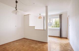 Wohnung kaufen in 8430 Kaindorf, 8430 Kaindorf 2 Zimmer Wohnung in zentraler Lage!