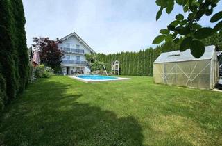 Einfamilienhaus kaufen in 9313 Bernaich, Modernisiertes Traumhaus mit großzügigem Garten in Bernaich (Provisionsfrei)