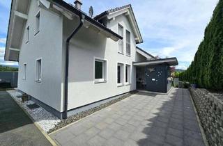 Einfamilienhaus kaufen in 9313 Bernaich, Modernisiertes Traumhaus mit großzügigem Garten in Bernaich (Provisionsfrei)
