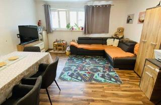 Wohnung kaufen in 8750 Judenburg, Judenburg Zentrum: Top-Gelegenheit für Anleger und Selbstnutzer! Gepflegte 3 Zimmer Eigentumswohnung!