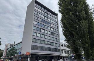 Wohnung mieten in Realschulstr., 6850 Dornbirn, 5-Zimmer Stadtwohnung im Zentrum von Dornbirn