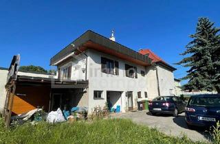 Einfamilienhaus kaufen in 2630 Ternitz, Charmantes Einfamilienhaus im Zentrum von Ternitz!