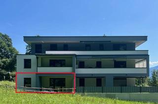 Wohnung mieten in Grünsbach 183B, 6232 Münster, Helle 2-Zimmer Neubauwnohung in Top-Lage in Münster zu kaufen