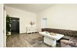 Wohnung kaufen in Karmarschgasse, 1100 Wien, Charmante 4-Zimmer-Altbauwohnung mit modernem Flair in der Karmarschgasse – 83 m²