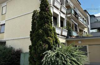 Wohnung kaufen in 9300 Sankt Veit an der Glan, Sonnige Kleinwohnung in Bestlage