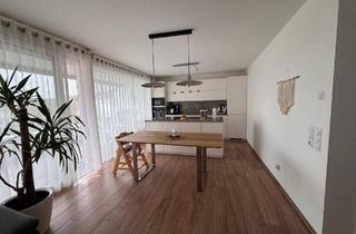 Wohnung kaufen in 6971 Hard, Moderne 3-Zimmer-Eigentumswohnung im Zentrum von Hard- PROVISIONSFREI
