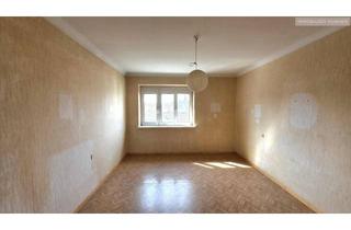 Wohnung kaufen in Arnethgasse, 1160 Wien, 6. OG - über den Dächern - optimaler Grundriss - U3 Nähe