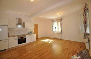 Wohnung mieten in 3021 Pressbaum, Sehr schöne Single-Wohnung in Pressbaum/Pfalzau mit Pergola