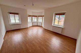 Wohnung mieten in Judendorfer Straße 17, 8700 Leoben, Erstbezug nach Generalsanierung - Großzügige 3 Zimmer - Judendorfer Straße 17