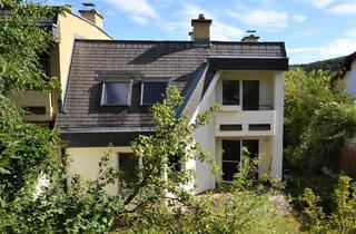 Reihenhaus kaufen in Gablitzer Steig, 3001 Mauerbach, Familientraum in Mauerbach: Reihenhaus mit Garten, Terrasse & Potenzial