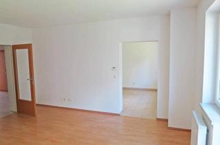 Wohnung mieten in 3943 Schrems, 3-Zimmerwohnung mit Balkon in Schrems