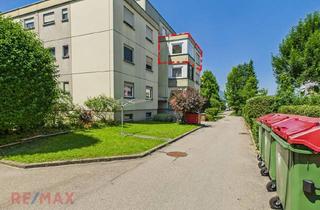 Wohnung kaufen in Vorderlandstraße 29/29, 6830 Rankweil, Der Schlüssel zum Glück - 2-Zimmer-Wohnung in Rankweil