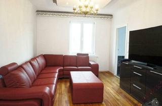 Wohnung kaufen in 2700 Wiener Neustadt, 3 Zimmer Wohnung (ca. 74m²) ideal für eine Kleinfamilie - auch für Anleger geeignet!