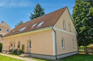 Wohnung kaufen in Zettling 11/09, 8141 Unterpremstätten, 3-Zimmer-Wohnung mit Gartenanteil in Ruhelage nahe Graz in Premstätten - ideal für Paare & Familien!