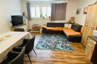 Wohnung kaufen in 8750 Judenburg, Judenburg Zentrum: Top-Gelegenheit für Anleger und Selbstnutzer! Gepflegte 3 Zimmer Eigentumswohnung!