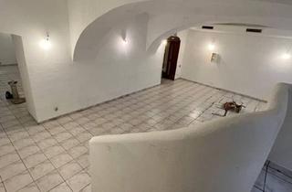 Immobilie mieten in Gartengasse, 8010 Graz, Außergewöhnliches Geschäfts/Vereinslokal/Klubhaus direkt bei der TU- Graz zur Miete.