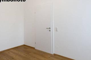 Wohnung mieten in 4655 Vorchdorf, Charmante Dachgeschosswohnung in Vorchdorf - 47,37 m² mit Balkon & Stellplatz