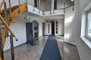 Wohnung kaufen in Elisabethstraße 50/2, 4600 Wels, Sehr ruhige Siedlungslage - Riesige (teilbare) Etagenwohnung mit 2 Balkonen, Garage, Sauna in einem sehr gepflegten Haus