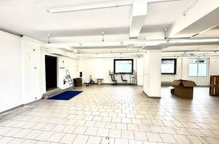 Lager mieten in 9241 Wernberg, Große Lagerflächen mit 12€ pro Quadratmeter in Wernberg zu vermieten