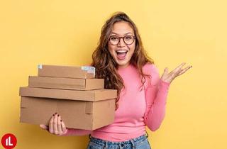 Geschäftslokal mieten in 2320 Schwechat, Kompakte Lagerfläche in Schwechat: Sommeraktion nur 270,00 ?/Monat für 25,5m²!