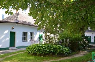 Garagen mieten in 9020 Klagenfurt, Garage in Zentrumsnähe