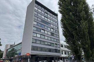 Wohnung mieten in Realschulstr. 6, 6850 Dornbirn, 5-Zimmer Stadtwohnung im Zentrum von Dornbirn