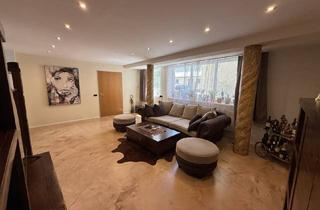 Wohnung kaufen in 4810 Gmunden, Zentral & Vielfältig - Großzügige 4-Zimmer-Wohnung in Gmunden!