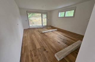 Wohnung kaufen in Hauptstraße 127, 1140 Wien, Stilvoll wohnen mit Freiraum – Exklusive 3-Zimmer-Wohnung mit Außenfläche!