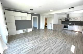 Wohnung kaufen in 8200 Gleisdorf, Barrierefreie Erdgeschoßwohnung mit Terrasse und Garten