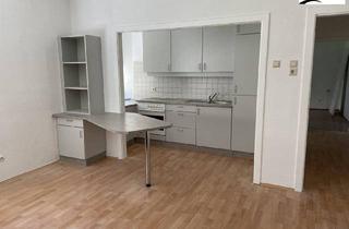Wohnung kaufen in 9020 Klagenfurt, 2 - Zimmerwohnung in zentraler Lage in Klagenfurt zu verkaufen!
