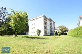 Wohnung mieten in 6800 Feldkirch, Traumhafter Ausblick - 3 Zimmer Dachgeschosswohnung in Feldkirch zu vermieten!