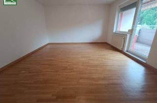 Genossenschaftswohnung in Anzengruberstraße 3a, 3150 Wilhelmsburg, Geförderte Genossenschaftswohnung in Grünlage